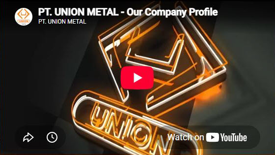 union metal youtube thumb